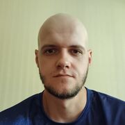 ���������� �����, ���� ������� ����, 33 ����, ������������ ��� ������, ����� � ���������, c�������� ���������, ���������