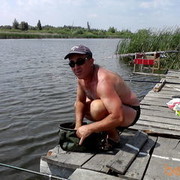 ���������� �������, ���� ������� �������, 59 ���, ������������ ��� ����� � ���������, c�������� ���������