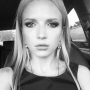 ���������� ������, ���� ������� ����, 40 ���, ������������ ��� ������, ����� � ���������