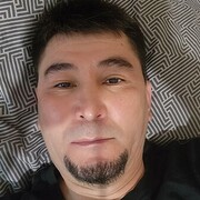  -,   , 45 ,   