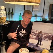 ���������� ������ ��������, ���� ������� ����, 40 ���, ������������ ��� ������