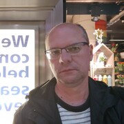 ���������� �������, ���� ������� ������, 49 ���, ������������ ��� ������, ����� � ���������, c�������� ���������, ���������