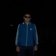 ���������� ������, ���� ������� �������, 29 ���, ������������ ��� ���������