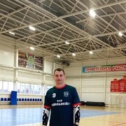 ���������� ���������, ���� ������� ������, 34 ����, ������������ ��� ������, ���������