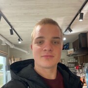  ,   Dmitry, 23 ,   ,   , c 
