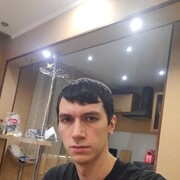  ,   , 39 ,     