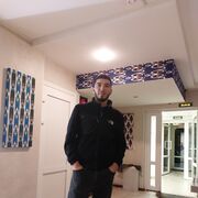 ���������� �����-���������, ���� ������� ����, 27 ���, ������������ ��� ������, ����� � ���������