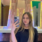  deleted,   , 25 ,   ,   