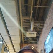 ���������� ������, ���� ������� ���������, 47 ���, ������������ ��� ������, ����� � ���������