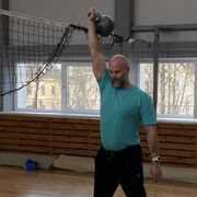 ���������� �����, ���� ������� �������, 50 ���, ������������ ��� ������, ����� � ���������