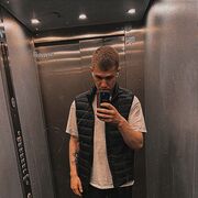  ,  Vadik, 24