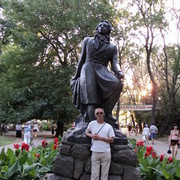 ���������� ��������, ���� ������� Vlad, 49 ���, ������������ ��� ������, ���������