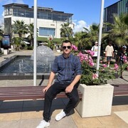 ���������� �����, ���� ������� ������, 26 ���, ������������ ��� ������, ����� � ���������