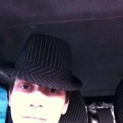 Tirat Karmel,  , 39