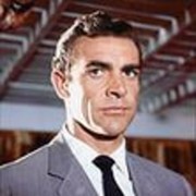 ���������� ������-��-����, ���� ������� ������, 56 ���, ������������ ��� ������