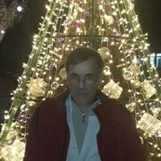 ,   , 50 ,   ,   , c , 