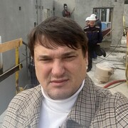  ,   , 43 ,   ,   