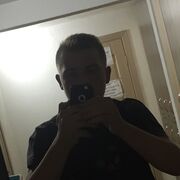  ,  , 26