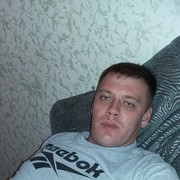 ���������� ��������, ���� ������� ������, 37 ���, ������������ 