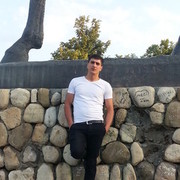  ,   E l n u r, 34 ,     , c 