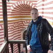 ���������� �����, ���� ������� �����, 35 ���, ������������ ��� ������, ����� � ���������, c�������� ���������