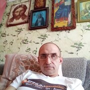  ,   , 49 ,   