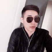  ,   , 34 ,   ,   , c , 