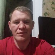  ,   , 32 ,   c 