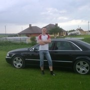  ,   ANDZEJ, 42 ,   ,   , c 