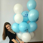 ���������� �����, ���� ������� �����, 28 ���, ������������ ��� ������, ����� � ���������, c�������� ���������