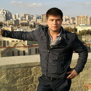  -,   , 34 ,  