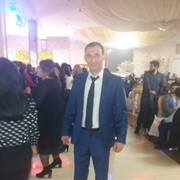 ���������� ������, ���� ������� ����, 39 ���, ������������ ��� ������, ����� � ���������, c�������� ���������