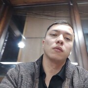  ,  , 25