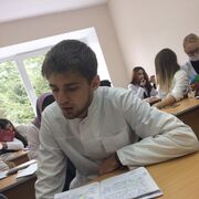 ���������� ���������, ���� ������� �������, 26 ���, ������������ ��� ������, ����� � ���������