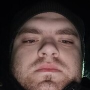  ,   , 27 ,   ,   , 