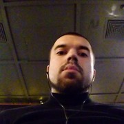  ,   , 36 ,   ,   , c 
