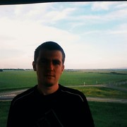  ,   , 29 ,   