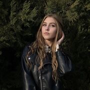  ,   , 20 ,   c , 