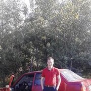  ,  , 28