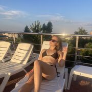   ,  , 18