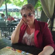  ,   , 60 ,   ,   , c 