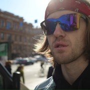 ���������� �����-���������, ���� ������� �����, 37 ���, ������������ ��� ������, ����� � ���������, c�������� ���������