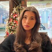 ���������� ��������, ����