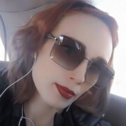  ,   , 33 ,   ,   , c , 