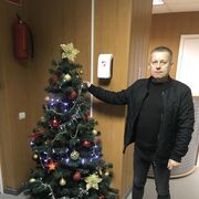 ���������� ��������, ���� ������� �������, 50 ���, ������������ ��� c�������� ���������