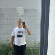 ���������� ����, ���� ������� �����, 50 ���, ������������ ��� ������, ����� � ���������