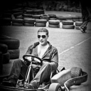 ���������� �����-���������, ���� ������� ����, 35 ���, ������������ ��� ������