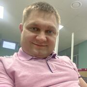  -,   , 32 ,   ,   