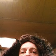  ,   , 51 ,   