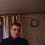  ,  , 31